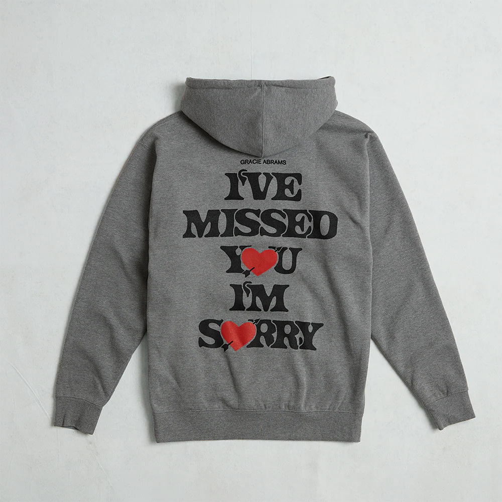 Merch