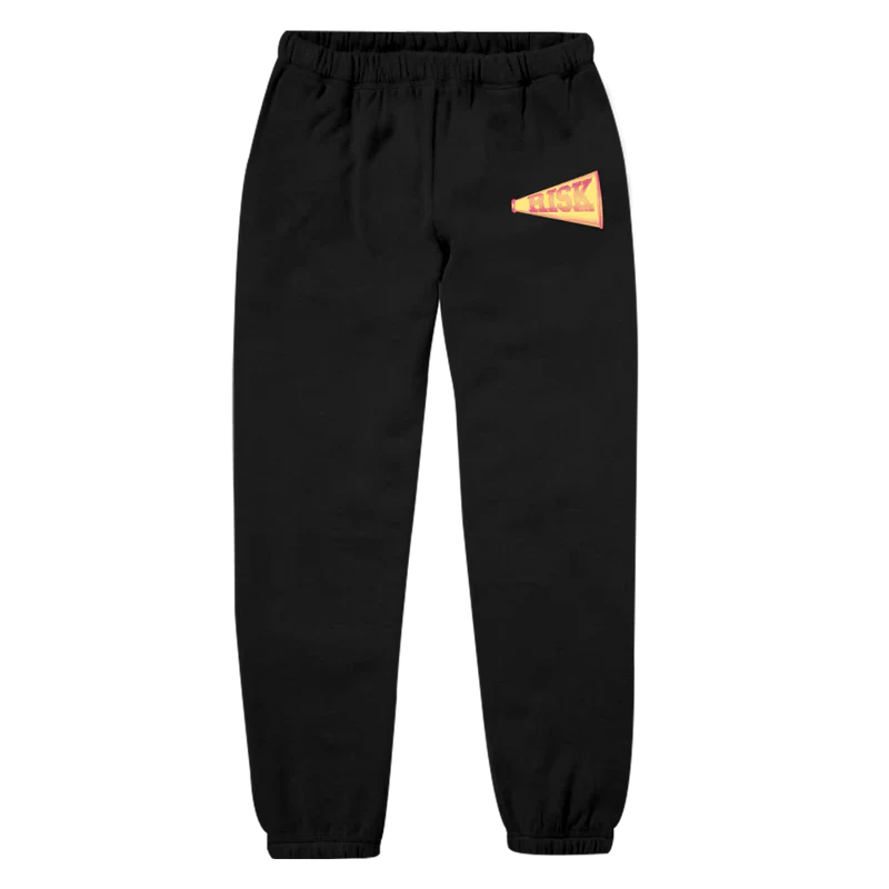 Risk Sweatpants - Image 3