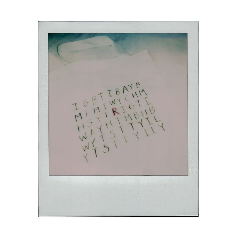 Risk Tote - Image 3
